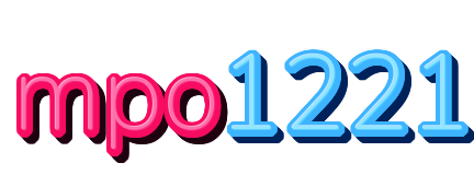 mpo1221 — logo kanal