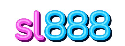sl888 — logo kanal