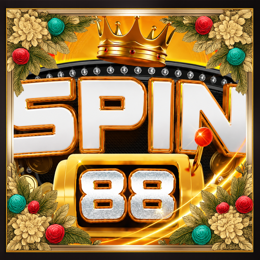 spin88 — galeri pratinjau - APK Resmi